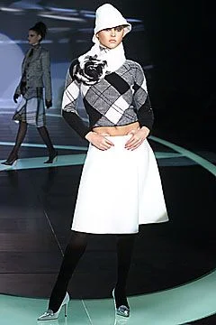 Look 17